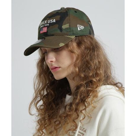 [^ԁF7836174011]EAVIREX U.S.ASƃAJhJ胂fEtgɐcA߂̂ԂSn9TWENTYgpE90'S̃NVbNȕ̃VGbgEÃAWX^[ŃTCY\Ej킸p₷VGbg90ÑXg[gV[ŗsSLbvC[WyNEW ERA ^ j[Gz1920N̐ݗȗAEō̃wbhEFAJpj[ƂĖiĂuNEW ERAvBEEX|[cEt@bV𒴂A1lЂƂ̌ƃX^C\ɕ\邱ƂłwbhEFAłByAVIREX^ABbNXz1975NɃAJR̃RgN^[ƂđnƂAtCgWPbgł̔FmxIɍ߂AVIREX́A1985NAfUCւ̕s̐_ŃX|[cJWAɂioBAVIREX VARSITÝAhÂǂAJhe[}ɂX|[cCŁAABbNXȂł͂̃J[OƓƑnIȃOtBbNfUCHIPHOPV[𒆐SƂlCA[eBXgX|[cIɍDŒpAč̎҂̃Xe[^XuhւƊg債BNVJłȂǂȃV[łF򂹂ȂAVIREX VARSITỸEFÁAʂ⍑Ђ킸AAJq[[̐_M邷ׂĂ̐lɍxꑱĂBg̃p\R̃j^[ɂāAiƃJ[قȂ ꍇ܂Bɐ\󂲂܂񂪁A܂l肢܂BVbv̍݌ɐ cX܂̏i܂܂Ă܂B݌ɐXϓׁA_ō݌ɂɂȂĂꍇ܂B  TCY\́Ai̐nDȂǂ̓ɂǍ덷͂܂B\߂B摜̏i̓TvłBۂ̏ił́AdlEH኱قȂꍇ܂B