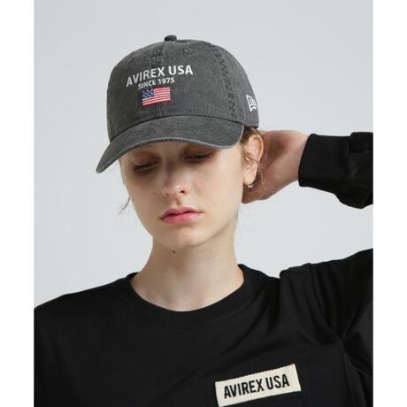 [^ԁF7836174011]EAVIREX U.S.ASƃAJhJ胂fEtgɐcA߂̂ԂSn9TWENTYgpE90'S̃NVbNȕ̃VGbgEÃAWX^[ŃTCY\Ej킸p₷VGbg90ÑXg[gV[ŗsSLbvC[WyNEW ERA ^ j[Gz1920N̐ݗȗAEō̃wbhEFAJpj[ƂĖiĂuNEW ERAvBEEX|[cEt@bV𒴂A1lЂƂ̌ƃX^C\ɕ\邱ƂłwbhEFAłByAVIREX^ABbNXz1975NɃAJR̃RgN^[ƂđnƂAtCgWPbgł̔FmxIɍ߂AVIREX́A1985NAfUCւ̕s̐_ŃX|[cJWAɂioBAVIREX VARSITÝAhÂǂAJhe[}ɂX|[cCŁAABbNXȂł͂̃J[OƓƑnIȃOtBbNfUCHIPHOPV[𒆐SƂlCA[eBXgX|[cIɍDŒpAč̎҂̃Xe[^XuhւƊg債BNVJłȂǂȃV[łF򂹂ȂAVIREX VARSITỸEFÁAʂ⍑Ђ킸AAJq[[̐_M邷ׂĂ̐lɍxꑱĂBg̃p\R̃j^[ɂāAiƃJ[قȂ ꍇ܂Bɐ\󂲂܂񂪁A܂l肢܂BVbv̍݌ɐ cX܂̏i܂܂Ă܂B݌ɐXϓׁA_ō݌ɂɂȂĂꍇ܂B  TCY\́Ai̐nDȂǂ̓ɂǍ덷͂܂B\߂B摜̏i̓TvłBۂ̏ił́AdlEH኱قȂꍇ܂B