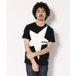 ビッグ スター アヴィレックスロゴ Tシャツ／BIG STAR AVIREX LOGO T 