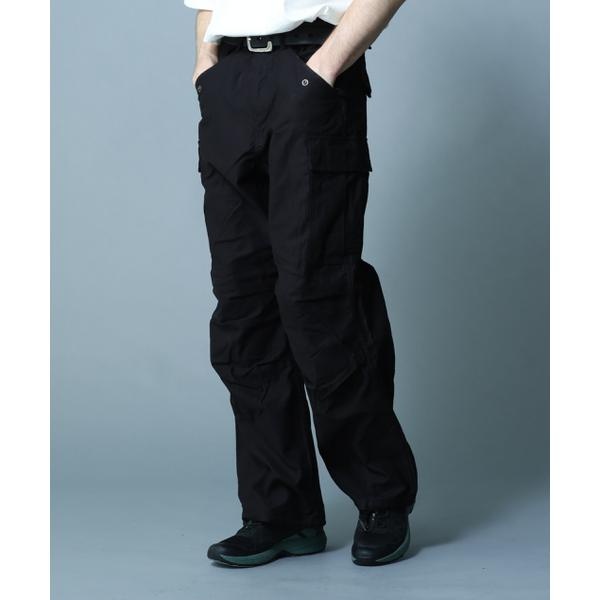 M-65ファティーグパンツ／M-65 FATIGUE PANT | アヴィレックス(AVIREX