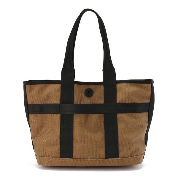 ギガホールド トートバッグ／GIGA HOLD TOTE BAG | アヴィレックス