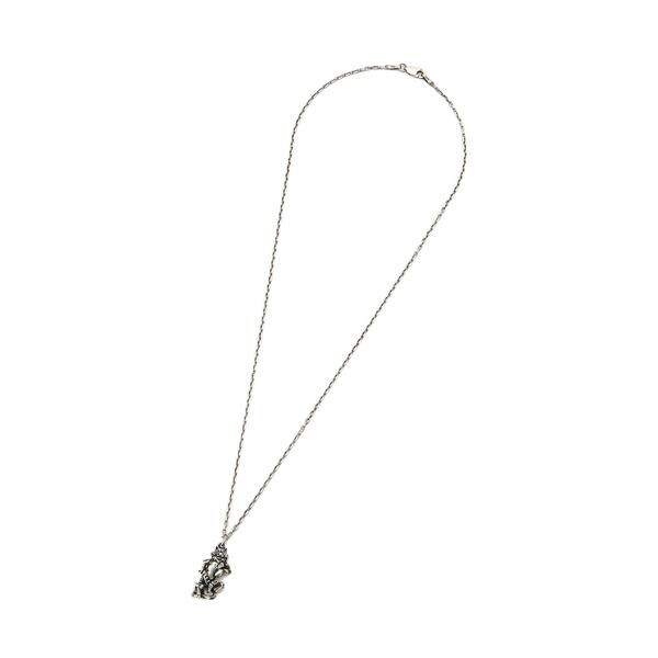 トムキャット 3Dペンダント／TOMCAT 3D PENDANT | アヴィレックス
