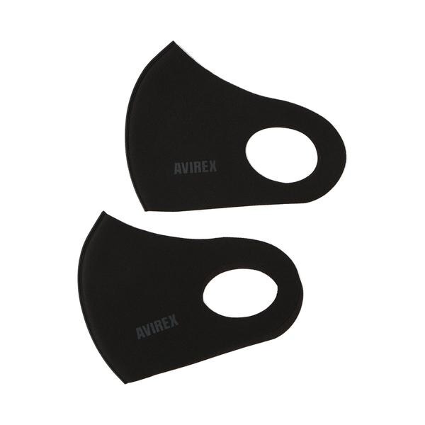 AVIREX 2P MASK | アヴィレックス(AVIREX) | マルイウェブチャネル