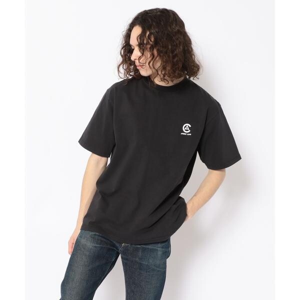 最旬トレンドパンツ TAKASHIMAYA 高島屋 ダウン素材 ステンカラー ...