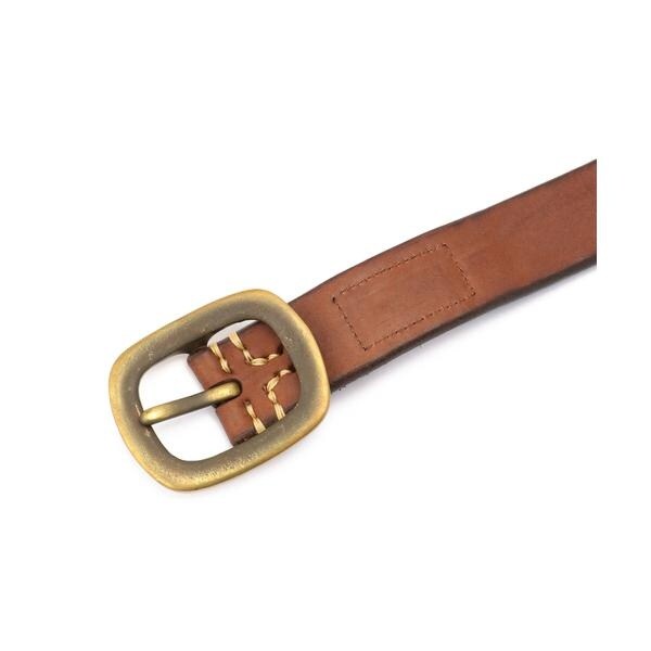 ヴィンテージワークス AVX5536 37/94アビレックス　AVREX ヴィンテージワークス AVX5536 37/94アビレックス AVREX