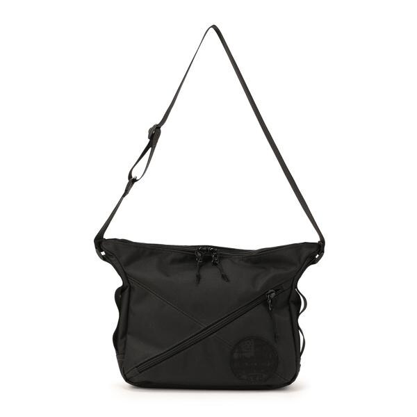 値引きする AVIREX×Samsonite Red／アヴィレックス×サムソナイトレッド バッグ