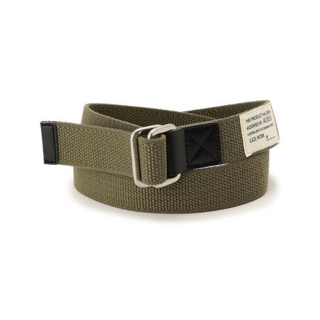 [^ԁF7832971002]AVIREX STRETCH BELT^ Xgb`xg ^ ABbNXXgb`fނ̎g̗ǂxgłBjZbNXłĝŁApɂv[gɊ΂邱ƊԈႢȂłIyAVIREXz̃tCgWPbgRgN^[ƂĔ[ĂAAVIREX͍@\tCgWPbg̖͂ʎsɂL߂邽߁A̗vf𐏏ɎꂽT[vXEFAnoĂB̖ʂ̖fUCAmX^WbNȖ킢͐Ȇ̐lXxꑱĂBɎv͂s(ABG[^[)̂AVIREX(̉l)琶܂ꂽłB