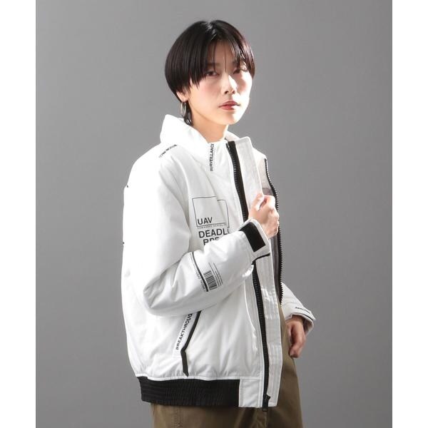 WOMENS／ウェザーウォッチャー ジャケット／JACKET WEATHER WATCHER