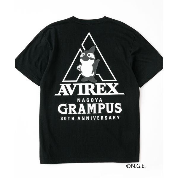 グランパス Tシャツ MIZUNO 名古屋グランパス 2022 移動用Tシャツ