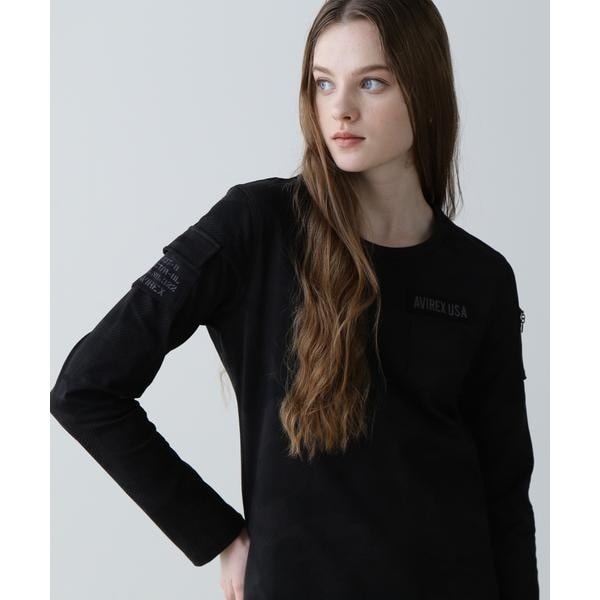 デッドデッドデーモンズデデデデデストラクション EX T-shirt