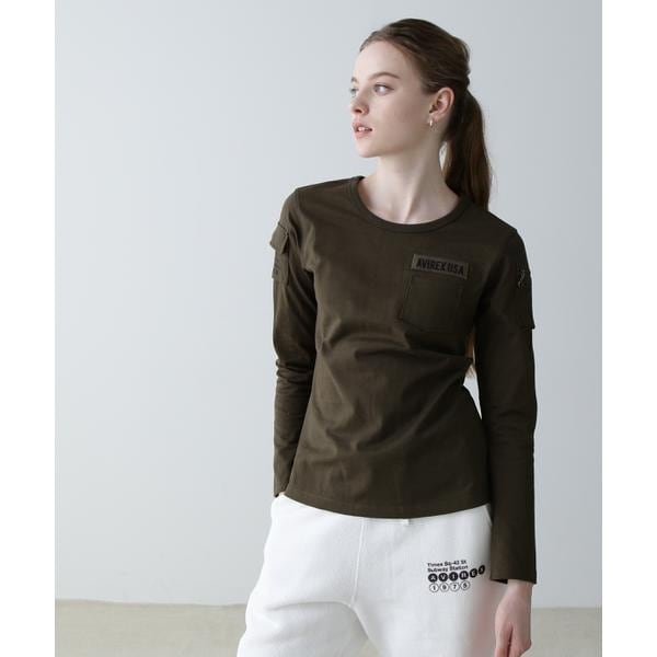 デッドデッドデーモンズデデデデデストラクション ジャーナルコラボTシャツXL JOURNAL STANDARD｜デッドデッドデーモンズデデデデ