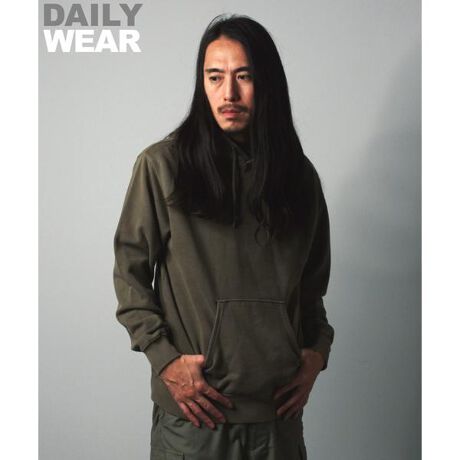 [^ԁF7833931001]yDAILY WEARzFADE WASH PULL OVER PARKA ^ tF[h EHbV vI[o[ p[J[AVIREXARtH[^uȓ풅ƂĊJfC[CuAVIREX DAILY WEARvBBACK TO BASICuh̉ĩe[}łu_ɂÂ̎pvKɊyނ߂̃fC-EGAɒ݂܂BfފJfUCADAނ̂ЂƂЂƂɁA⓮₷AϋvAۉƂ@\߂āAK̃NIeBĂ܂ByAVIREX^ABbNXz̃tCgWPbgRgN^[ƂĔ[ĂAAVIREX͍@\tCgWPbg̖͂ʎsɂL߂邽߁A̗vf𐏏ɎꂽT[vXEFAnoĂB̖ʂ̖fUCAmX^WbNȖ킢͐Ȇ̐lXxꑱĂBɎv͂s(ABG[^[)̂AVIREX(̉l)琶܂ꂽłB