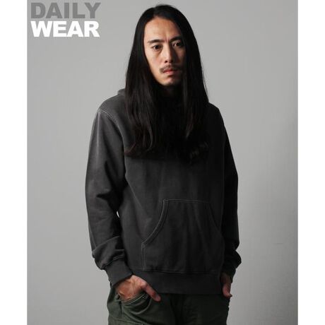 [^ԁF7833931001]yDAILY WEARzFADE WASH PULL OVER PARKA ^ tF[h EHbV vI[o[ p[J[AVIREXARtH[^uȓ풅ƂĊJfC[CuAVIREX DAILY WEARvBBACK TO BASICuh̉ĩe[}łu_ɂÂ̎pvKɊyނ߂̃fC-EGAɒ݂܂BfފJfUCADAނ̂ЂƂЂƂɁA⓮₷AϋvAۉƂ@\߂āAK̃NIeBĂ܂ByAVIREX^ABbNXz̃tCgWPbgRgN^[ƂĔ[ĂAAVIREX͍@\tCgWPbg̖͂ʎsɂL߂邽߁A̗vf𐏏ɎꂽT[vXEFAnoĂB̖ʂ̖fUCAmX^WbNȖ킢͐Ȇ̐lXxꑱĂBɎv͂s(ABG[^[)̂AVIREX(̉l)琶܂ꂽłB