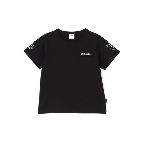 [^ԁF7832934953]AVIREX̃OZ[f̃Jbg\[KidsfoIIeqR[fBl[gy߂PɂȂĂ܂fBe[F莝̂̓VfނgpN[lbNsVcɁAt@eB[OpcCXpC[ꂽ|Pbgɕt~^[vfڂAVIREX炵ACełByAVIREX^ ABbNXz̃tCgWPbgRgN^[ƂĔ[ĂBAVIREX͍@\tCgWPbg̖͂ʎsɂL߂邽߁A̗vf𐏏ɎꂽT[vXEFAnoĂB̖ʂ̖fUCAmX^WbNȖ킢͐Ȇ̐lXxꑱĂBɎv͂s(ABG[^[)̂AVIREX(̉l)琶܂ꂽłBg̃p\R̃j^[ɂāAiƃJ[قȂ ꍇ܂Bɐ\󂲂܂񂪁A܂l肢܂BVbv̍݌ɐ cX܂̏i܂܂Ă܂B݌ɐXϓׁA_ō݌ɂɂȂĂꍇ܂B TCY\́Ai̐nDȂǂ̓ɂǍ덷͂܂B\߂B