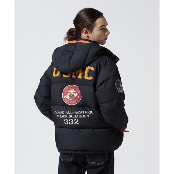 cc008-27697-03b.jpg?basethum=225