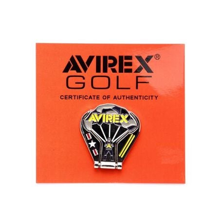 [^ԁF7832279560]yAVIREX GOLF^ABbNXStz1975NAAJR̐RgN^[ƂĒaABbNXB̌~XybNׂăNAABbNX̃tCgWPbǵA@\Ɩʂ̂ȂfUCA{݊ŐE̐lXLxꑱĂ܂B2019NAVABbNX̖StObYCoB~^[x[XƂ^tƃ|WeBuȃXsbcX^CAABbNXƎ̉HZpAOtBbNpāAStƂtB[hɓWJ܂Bg̃p\R̃j^[ɂāAiƃJ[قȂČꍇ܂Bɐ\󂲂܂񂪁A܂l肢܂BVbv̍݌ɐ cX܂̏i܂܂Ă܂B݌ɐXϓׁA_ō݌ɂɂȂĂꍇ܂BTCY\́Ai̐nDȂǂ̓ɂǍ덷͂܂B\߂B