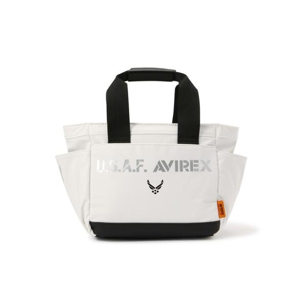 AVIREX - AVIREX GOLF エアフォースカートバッグ 楽天市場】AVIREX GOLF アビレックス ゴルフ エアフォース