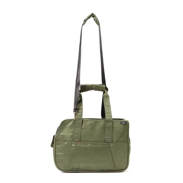 DOG／ドッグ》DOG CARRY TOTE ／ キャリー トート バッグDOG
