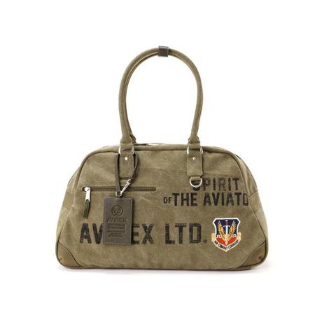 [^ԁF7833176207]STENCIL BOSTON BAG ^ XeV {Xg obOOtBbŃuTHUNDERBIRDS^T_[o[Yv`[t̃Gu𗎂Ƃ񂾃~^[CNȃfUC[NBXeVOtBbN|CgBfC[TCYɂꔑsɂœKȃTCYBʂ̃t@Xi[|Pcgɂ̓JMȂǂ̏̎[ɍœKBwʕɂ|PbgX}[gtHȂǂ[\Bfނ̓LoXɐ􂢂A܂͋ĈvgȂǃre[WoB֗ȃl[z_[tȂ̂ꂵ|CgByAVIREX^ABbNXz1975NɃAJR̃RgN^[ƂđnƂAtCgWPbgł̔FmxIɍ߂B~^[ɋNABbNX́A@\IȃfUCoL̔ɎxĂB̌Iȕ\́AfuCfB[EW[YvugbvKvutBXxvȂǂ̃XN[ł􂵁Aт𗁂тB̖ʂ̖fUCAmX^WbNȖ킢͍ȂȆ̐lXxꑱĂBg̃p\R̃j^[ɂāAiƃJ[قȂČꍇ܂Bɐ\󂲂܂񂪁A܂l肢܂BVbv̍݌ɐ͒cX܂̏i܂܂Ă܂B݌ɐXϓׁA_ō݌ɂɂȂĂꍇ܂BTCY\́Ai̐nDȂǂ̓ɂǍ덷͂܂B\߂B