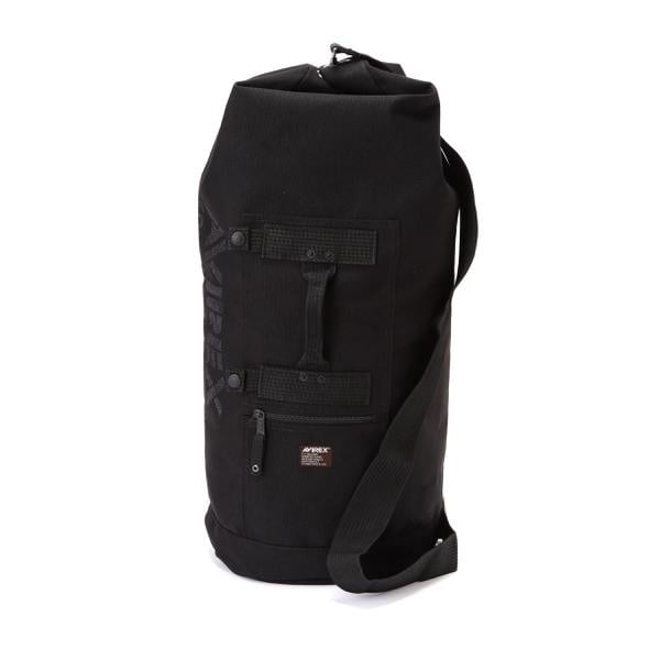 AVIREX×Samsonite REDアヴィレックス×サムソナイト レッド AVIREX×Samsonite RED／ アヴィレックス×サムソナイト レッド