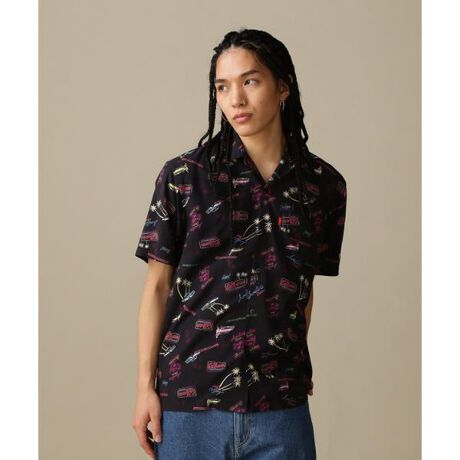 [^ԁF7833123022]AVIATOR'S DINER ALOHA SHIRT ^ ABG[^[Y _Ci[ AnVcV[Ye[}C[W\[XɂVcBV̖؂lITCAAԂȂǐC݂AzOtBbN[N|CgB[100Ȃ̂ŁAh[v̂ĂɍœKȔVcBfjJ[SpcƂAJWeCXgɃ}b`ACeB-2023 SS SEASON THEME DRIVE-IN-TfBGS烉XxKXA|[ghAVAg܂ŎԂŏ郍OgbvB̃IAVXłyDRIVE IN^hCu Czɂ̓GAɂĒ񋟂t[hyYIWieBAl̐SƑ̂Ă܂BAVIREX グIWĩ`F[XuAVIATOR'S DINNER^ArG[^[Y _Ci[vł͋Ro[K[X[xjAT Vc␧̃[NVclCBlo_̃lXRnɏANobg`[uThunderbirds^T_[o[hṽpCbgɂCɓ̃_Ci[BɂeGA̒n\X|[c`[̃J[OC[WACeWJByDRIVE IN^hCu CzCXpCA󂯁AAVIREX̃tB^[ʂIWiRNVłByAVIREX^ABbNXz1975NɃAJR̃RgN^[ƂđnƂAtCgWPbgł̔FmxIɍ߂B~^[ɋNABbNX́A@\IȃfUCoL̔ɎxĂB̌Iȕ\́AfuCfB[EW[YvugbvKvutBXxvȂǂ̃XN[ł􂵁Aт𗁂тB̖ʂ̖fUCAmX^WbNȖ킢͍ȂȆ̐lXxꑱĂB