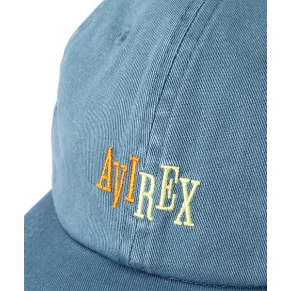 SWEET  JUICY CAP／ スイートジューシー アヴィレックス(AVIREX) 7833174604 ファッション通販  マルイウェブチャネル
