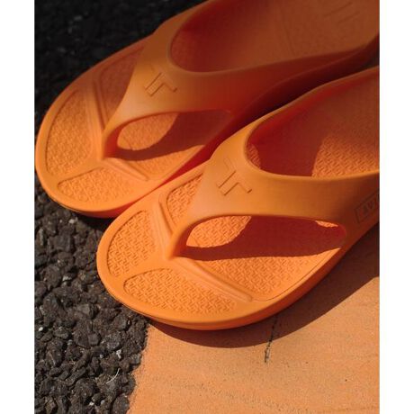 [^ԁF7833993201]ebN&nbsp;tbvtbv&nbsp;Jo[&nbsp;T_&nbsp;^&nbsp;TELIC&nbsp;FLIPFLOP&nbsp;SANDAL&lt;iڍ&gt;&nbsp;TELIC̒ԃfFLIPFLOP̃Jo[T_Bg蔲Q̃Vvx[VbNȃfUCɁANbV̍ƃghvXBɂ₩Ɍʂ`q[̃A[`ݍނƂɂADꂽz[hʂ́BӎEGx[^[AGXJ[^[AhAA܂₷ꏊł̒p͏\ӂBE}z[AGꂽHʁAHʂȂǘHʏ󋵂ɂA鋰]|̊댯܂B\CtBE˓̓ꏊł̕ۊǂ͂߂Bό`ǩ݂ƂȂ܂ByAVIREX^&nbsp;ABbNXz̃tCgWPbgRgN^[ƂĔ[ĂBAVIREX͍@\tCgWPbg̖͂ʎsɂL߂邽߁A̗vf𐏏ɎꂽT[vXEFAnoĂB̖ʂ̖fUCAmX^WbNȖ킢͐Ȇ̐lXxꑱĂBɎv͂s(ABG[^[)̂AVIREX(̉l)琶܂ꂽłB