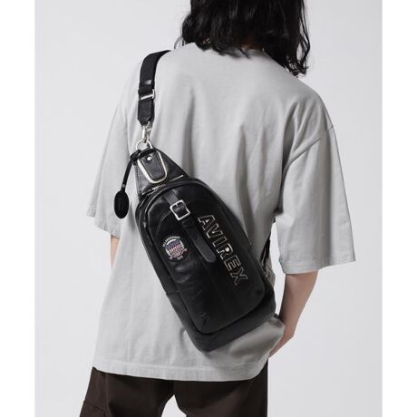 [^ԁF7833976230]VARSITY&nbsp;LEATHER&nbsp;ONE&nbsp;SHOULDER&nbsp;BAG^&nbsp;o[VeB[U[V_[obOo[VeB[SۓIȃU[V_[obOX}[gȃVGbgłgpc^CṽV_[΂ߊ|͍D݂ɍ킹čEǂł|dlɂȂĂ܂BobO{̂̃C[͋MdiⒷzA܂肽ݎP~j^u[[oeʁBC[ȊOɃtgɂ̓t@Xi[|PbgLAʌnICJ[hpXP[XȂǂ̎[ɍœKTCYɂȂĂ܂BjZbNXłg܂ByAVIREX^&nbsp;ABbNXz̃tCgWPbgRgN^[ƂĔ[ĂBAVIREX͍@\tCgWPbg̖͂ʎsɂL߂邽߁A̗vf𐏏ɎꂽT[vXEFAnoĂB̖ʂ̖fUCAmX^WbNȖ킢͐Ȇ̐lXxꑱĂBɎv͂s(ABG[^[)̂AVIREX(̉l)琶܂ꂽłBg̃p\R̃j^[ɂāAiƃJ[قȂ&nbsp;ꍇ܂Bɐ\󂲂܂񂪁A܂l肢܂BVbv̍݌ɐ&nbsp;cX܂̏i܂܂Ă܂B݌ɐXϓׁA_ō݌ɂɂȂĂꍇ܂B&nbsp;TCY\́Ai̐nDȂǂ̓ɂǍ덷͂܂B\߂B