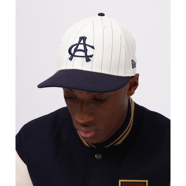 THE NORTH FACE (ザ・ノース・フェイス）GORE-TEX Light Hat | ビー