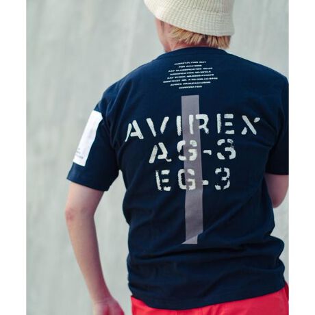 [^ԁF7833934025]sWEB&DEPOTt f fUC N[lbN sVc ^ REMODEL DESIGN CREW NECK T-SHIRTWEB&DEPOTACe̒łȎx𓾂uMA-1 REMODEL MARK2 ^ MA-1 f }[N2vB̃fUC[Nx[XɃXeVA|PbgAtN^[Ȃǐɂlߍ1Bsi̓tE~^[CNȃXeVvg̃OtBbNEobNɂ̓tN^[vgE|Pbg̑fނƃJ[ANZgEzCgAubNAI[uAlCr[4FWJEfUCɗȂRbg100̑fފyAVIREX^ABbNXz1975NɃAJR̃RgN^[ƂđnƂAtCgWPbgł̔FmxIɍ߂B~^[ɋNABbNX́A@\IȃfUCoL̔ɎxĂB̌Iȕ\́AfuCfB[EW[YvugbvKvutBXxvȂǂ̃XN[ł􂵁Aт𗁂тB̖ʂ̖fUCAmX^WbNȖ킢͍ȂȆ̐lXxꑱĂB