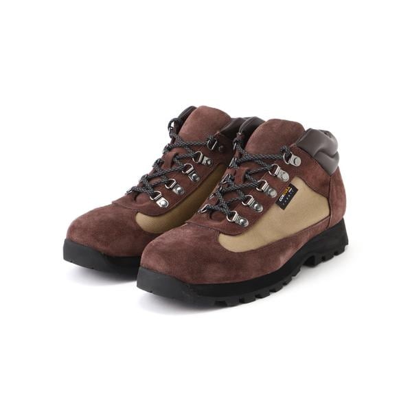 限定展開】【CLARKS/クラークス】Wallabee Boot ワラビーブーツ