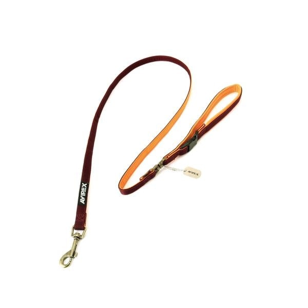 [�}���C]�sDOG WEAR�tMA�|1���[�h M/�A���B���b�N�X�iAVIREX�j ���b�h