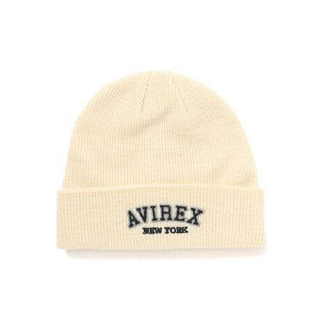 [^ԁF7833974003]siڍׁtEuhS|Cg̃jbgLbvBEĩR[fBl[g̃vXACeƂĂBEJ[oG[VLxŁAubNAO[AuEAu[AIW5FWJBEMtgɂIXXBELbYłACeWJByAVIREX^ABbNXz 1975NɃAJR̃RgN^[ƂđnƂAtCgWPbgł̔FmxIɍ߂AVIREX́A1985NAfUCւ̕s̐_ŃX|[cJWAɂioBAVIREX VARSITÝA"ÂǂAJ"e[}ɂX|[cCŁAABbNXȂł͂̃J[OƓƑnIȃOtBbNfUCHIPHOPV[𒆐SƂlCA[eBXgX|[cIɍDŒpAč̎҂̃Xe[^XuhւƊg債BNVJłȂǂȃV[łF򂹂ȂAVIREX VARSITỸEFÁAʂ⍑Ђ킸AAJq[[̐_M邷ׂĂ̐lɍxꑱĂB