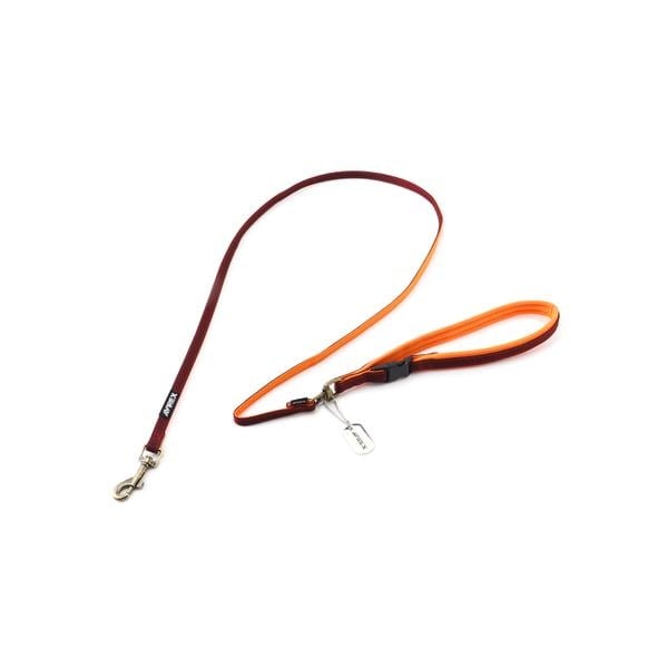 [�}���C]�sDOG WEAR�tMA�|1���[�h S/�A���B���b�N�X�iAVIREX�j ���b�h