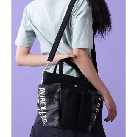 [^ԁF7833976703]|Pbg[Ă菬̏ɂƂĂ֗}`Ղ肠̂ł΂ו̎[ɂœKt̃V_[xg͌|ɂƂĂ֗ڈȏɂ̂ŁAʋ΁Cʊwx̂o|ȂǁA}`ɂg܂ByAVIREX WOMANz {iIȃ~^[EFA@\ƃfUCfB[XJWAɓeCB I㐫̂郌fB[XuhƂđARADSAzƂĉȓl̏֌fBXJWAĂĂ܂BBeTv̂ߐiɂ͕ύX_܂BB