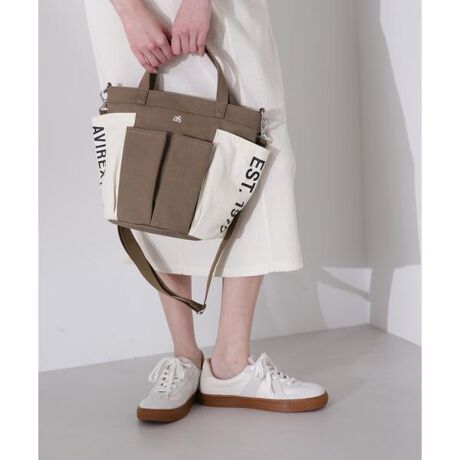 [^ԁF7833976703]|Pbg[Ă菬̏ɂƂĂ֗}`Ղ肠̂ł΂ו̎[ɂœKt̃V_[xg͌|ɂƂĂ֗ڈȏɂ̂ŁAʋ΁Cʊwx̂o|ȂǁA}`ɂg܂ByAVIREX WOMANz {iIȃ~^[EFA@\ƃfUCfB[XJWAɓeCB I㐫̂郌fB[XuhƂđARADSAzƂĉȓl̏֌fBXJWAĂĂ܂BBeTv̂ߐiɂ͕ύX_܂BB