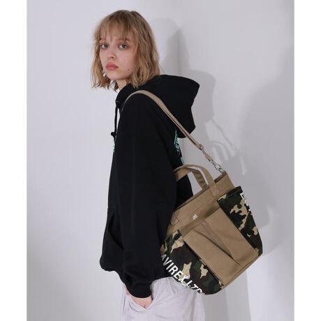 [^ԁF7833976703]|Pbg[Ă菬̏ɂƂĂ֗}`Ղ肠̂ł΂ו̎[ɂœKt̃V_[xg͌|ɂƂĂ֗ڈȏɂ̂ŁAʋ΁Cʊwx̂o|ȂǁA}`ɂg܂ByAVIREX WOMANz {iIȃ~^[EFA@\ƃfUCfB[XJWAɓeCB I㐫̂郌fB[XuhƂđARADSAzƂĉȓl̏֌fBXJWAĂĂ܂BBeTv̂ߐiɂ͕ύX_܂BB