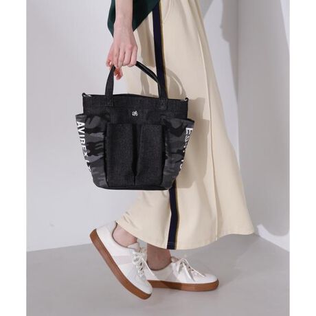 [^ԁF7833976703]|Pbg[Ă菬̏ɂƂĂ֗}`Ղ肠̂ł΂ו̎[ɂœKt̃V_[xg͌|ɂƂĂ֗ڈȏɂ̂ŁAʋ΁Cʊwx̂o|ȂǁA}`ɂg܂ByAVIREX WOMANz {iIȃ~^[EFA@\ƃfUCfB[XJWAɓeCB I㐫̂郌fB[XuhƂđARADSAzƂĉȓl̏֌fBXJWAĂĂ܂BBeTv̂ߐiɂ͕ύX_܂BB