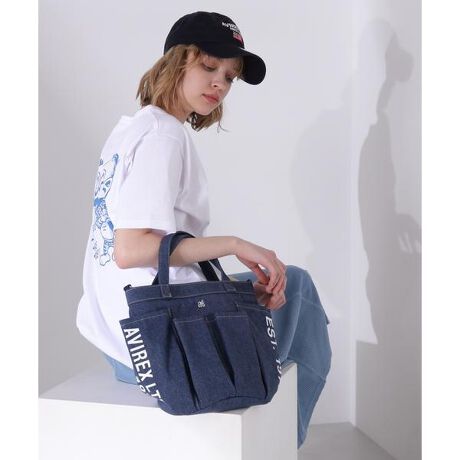 [^ԁF7833976703]|Pbg[Ă菬̏ɂƂĂ֗}`Ղ肠̂ł΂ו̎[ɂœKt̃V_[xg͌|ɂƂĂ֗ڈȏɂ̂ŁAʋ΁Cʊwx̂o|ȂǁA}`ɂg܂ByAVIREX WOMANz {iIȃ~^[EFA@\ƃfUCfB[XJWAɓeCB I㐫̂郌fB[XuhƂđARADSAzƂĉȓl̏֌fBXJWAĂĂ܂BBeTv̂ߐiɂ͕ύX_܂BB