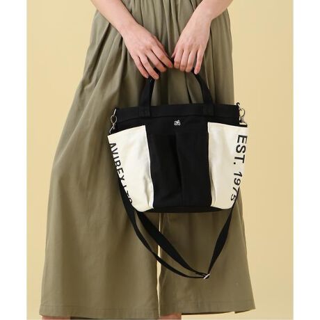 [^ԁF7833976703]|Pbg[Ă菬̏ɂƂĂ֗}`Ղ肠̂ł΂ו̎[ɂœKt̃V_[xg͌|ɂƂĂ֗ڈȏɂ̂ŁAʋ΁Cʊwx̂o|ȂǁA}`ɂg܂ByAVIREX WOMANz {iIȃ~^[EFA@\ƃfUCfB[XJWAɓeCB I㐫̂郌fB[XuhƂđARADSAzƂĉȓl̏֌fBXJWAĂĂ܂BBeTv̂ߐiɂ͕ύX_܂BB