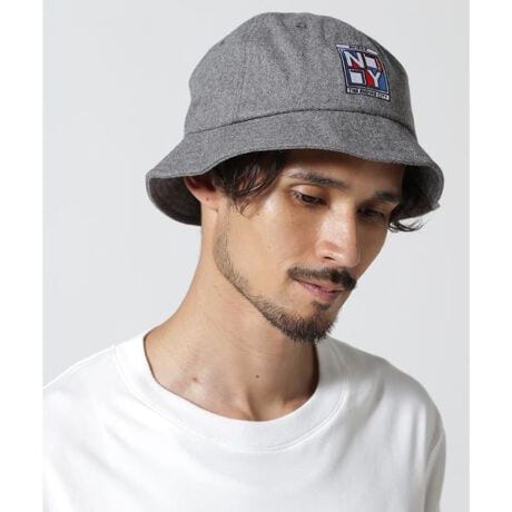 [^ԁF7833274015]WAPPEN METRO HAT ^ by g nbg&lt;iڍ&gt;EA[g`bNȃOtBbNfUCETHE EMPIRE CITY}[NhJŗ̓Iɕ\E|GXefނŉtoEAVIREX  2023NH~̃V[Ye[}́A C݂̍ŏdvssł uj[[Nv tB[`[ByAVIREX^ABbNXz1975NɃAJR̃RgN^[ƂđnƂAtCgWPbgł̔FmxIɍ߂AVIREX́A1985NAfUCւ̕s̐_ŃX|[cJWAɂioBAVIREX VARSITÝA"ÂǂAJ"e[}ɂX|[cCŁAABbNXȂł͂̃J[OƓƑnIȃOtBbNfUCHIPHOPV[𒆐SƂlCA[eBXgX|[cIɍDŒpAč̎҂̃Xe[^XuhւƊg債BNVJłȂǂȃV[łF򂹂ȂAVIREX VARSITỸEFÁAʂ⍑Ђ킸AAJq[[̐_M邷ׂĂ̐lɍxꑱĂB