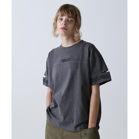 [^ԁF7833934602]2023 EARLY AUTUMN ITEMɐ؂荞݂AwV[Ȕ|CgTVcSɃ`bƔNIȈۂɌĂ遜n̉H邱ƂŕLN̕ɒpACex[VbNȃzCgC`R[O[ɉAtĂ炵邢J[WJJ[ɂĈۂႤ̂ŁAFႢőȂACe߃R[fBl[gVvȃVGbgȂÃJbeBO␶n̉HŁAPł݊̂ACeɎdオĂ̂ŁAƋGߊ̂Vvȃpc킹AW[WACeȂǁAANeBuȈۂɎdグ̂IXXłByAVIREX Bellez&nbsp;{iIȃ~^[EFA@\ƃfUCfB[XJWAɓeCB&nbsp;I㐫̂郌fB[XuhƂđARADSAzƂĉȓl̏֌fBXJWAĂĂ܂BBeTv̂ߐiɂ͕ύX_܂BB