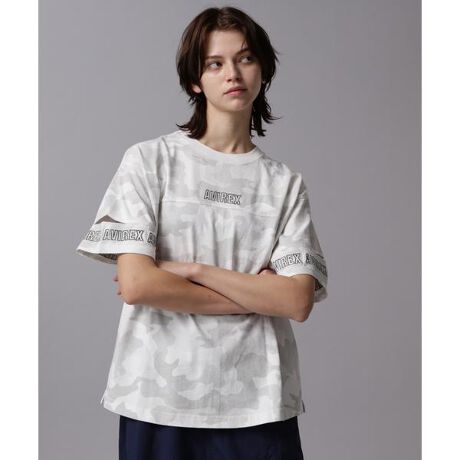 [^ԁF7833934602]2023 EARLY AUTUMN ITEMɐ؂荞݂AwV[Ȕ|CgTVcSɃ`bƔNIȈۂɌĂ遜n̉H邱ƂŕLN̕ɒpACex[VbNȃzCgC`R[O[ɉAtĂ炵邢J[WJJ[ɂĈۂႤ̂ŁAFႢőȂACe߃R[fBl[gVvȃVGbgȂÃJbeBO␶n̉HŁAPł݊̂ACeɎdオĂ̂ŁAƋGߊ̂Vvȃpc킹AW[WACeȂǁAANeBuȈۂɎdグ̂IXXłByAVIREX Bellez&nbsp;{iIȃ~^[EFA@\ƃfUCfB[XJWAɓeCB&nbsp;I㐫̂郌fB[XuhƂđARADSAzƂĉȓl̏֌fBXJWAĂĂ܂BBeTv̂ߐiɂ͕ύX_܂BB