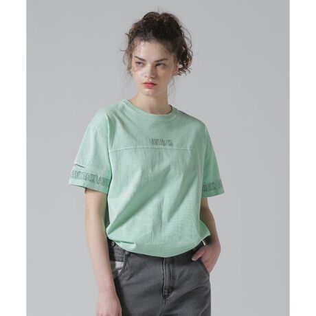 [^ԁF7833934602]2023 EARLY AUTUMN ITEMɐ؂荞݂AwV[Ȕ|CgTVcSɃ`bƔNIȈۂɌĂ遜n̉H邱ƂŕLN̕ɒpACex[VbNȃzCgC`R[O[ɉAtĂ炵邢J[WJJ[ɂĈۂႤ̂ŁAFႢőȂACe߃R[fBl[gVvȃVGbgȂÃJbeBO␶n̉HŁAPł݊̂ACeɎdオĂ̂ŁAƋGߊ̂Vvȃpc킹AW[WACeȂǁAANeBuȈۂɎdグ̂IXXłByAVIREX Bellez&nbsp;{iIȃ~^[EFA@\ƃfUCfB[XJWAɓeCB&nbsp;I㐫̂郌fB[XuhƂđARADSAzƂĉȓl̏֌fBXJWAĂĂ܂BBeTv̂ߐiɂ͕ύX_܂BB