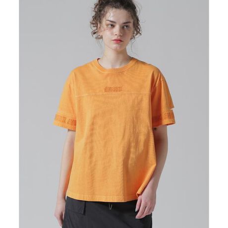 [^ԁF7833934602]2023 EARLY AUTUMN ITEMɐ؂荞݂AwV[Ȕ|CgTVcSɃ`bƔNIȈۂɌĂ遜n̉H邱ƂŕLN̕ɒpACex[VbNȃzCgC`R[O[ɉAtĂ炵邢J[WJJ[ɂĈۂႤ̂ŁAFႢőȂACe߃R[fBl[gVvȃVGbgȂÃJbeBO␶n̉HŁAPł݊̂ACeɎdオĂ̂ŁAƋGߊ̂Vvȃpc킹AW[WACeȂǁAANeBuȈۂɎdグ̂IXXłByAVIREX Bellez&nbsp;{iIȃ~^[EFA@\ƃfUCfB[XJWAɓeCB&nbsp;I㐫̂郌fB[XuhƂđARADSAzƂĉȓl̏֌fBXJWAĂĂ܂BBeTv̂ߐiɂ͕ύX_܂BB