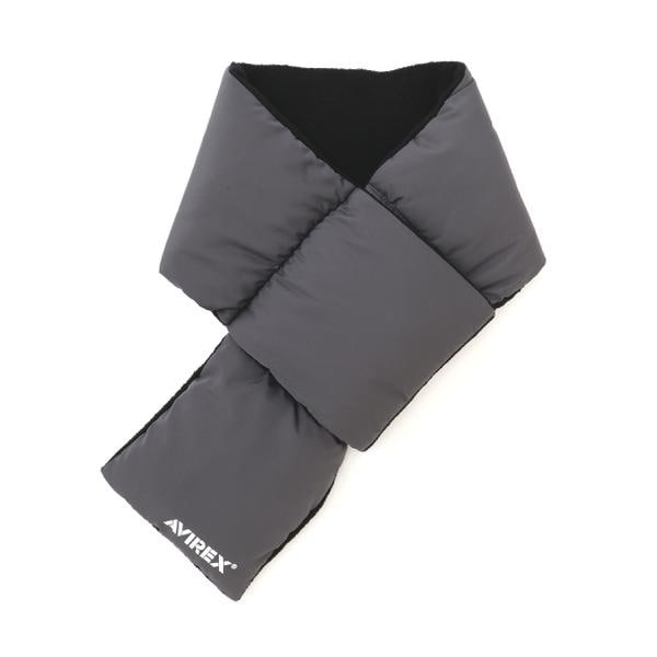 EU GENBUTSU ROPE CORD-1 | ジャーナルスタンダード(JOURNAL STANDARD