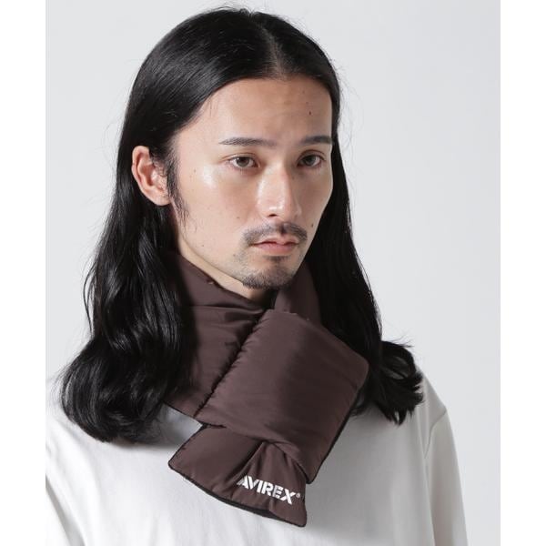 EU GENBUTSU ROPE CORD-1 | ジャーナルスタンダード(JOURNAL STANDARD