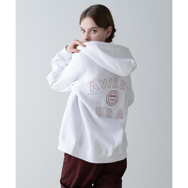 SOUL'd OUT ARTMATIC パーカー レディース Mサイズ SOUL'd OUT ARTMATIC パーカー レディース Mサイズ SOUL'd OUT