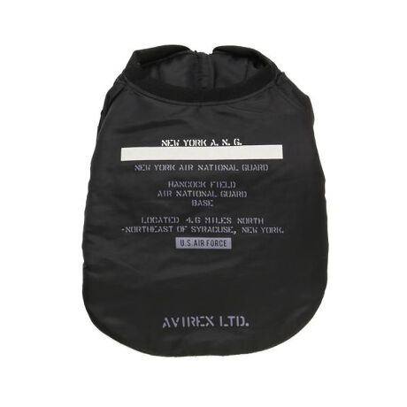 [^ԁF7833278206]Eo[VuŒpłMA-1`[t̃ybgEFAElC̃XeVfUCE|CgŃtN^[gpyAVIREX^ABbNXz1975NɃAJR̃RgN^[ƂđnƂAtCgWPbgł̔FmxIɍ߂B~^[ɋNABbNX́A@\IȃfUCoL̔ɎxĂB̌Iȕ\́AfuCfB[EW[YvugbvKvutBXxvȂǂ̃XN[ł􂵁Aт𗁂тB̖ʂ̖fUCAmX^WbNȖ킢͍ȂȆ̐lXxꑱĂB