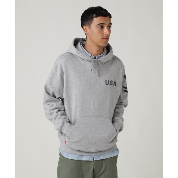 LACOSTE / ラコステ オーバーサイズ エッセンシャルスウェットフーディー / スウェットパーカー LACOSTE パーカー オーバーサイズ エッセンシャルスウェット